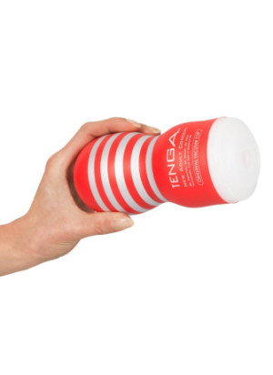 Original Vacuum Cup